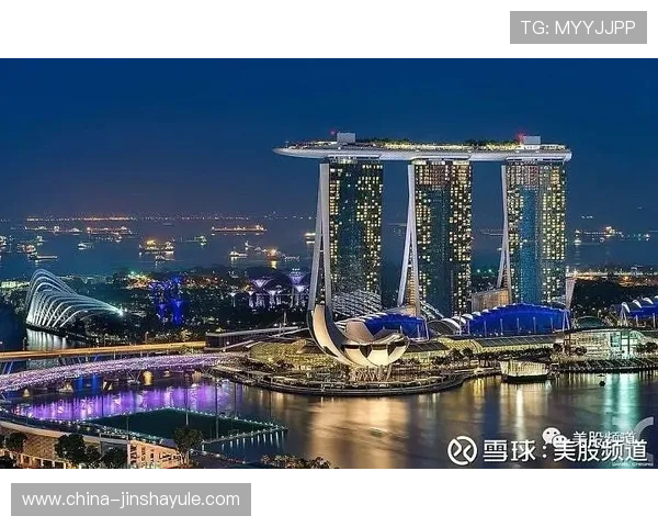 拉斯维加斯金沙集团广西总裁如何推动区域经济快速增长