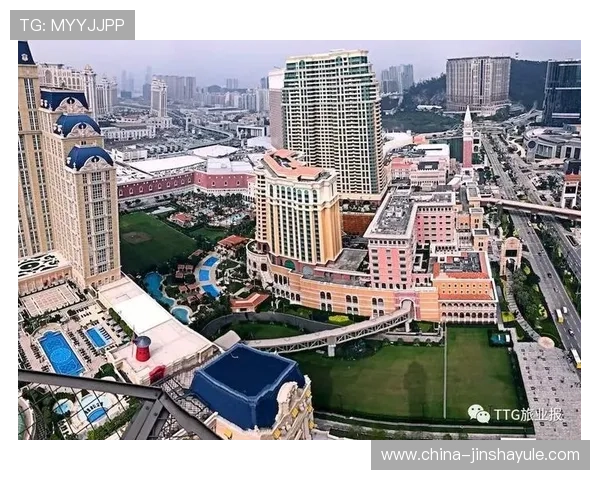 如何快速提升澳门金沙会员等级,享受更多专属优惠和服务