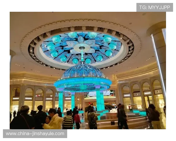 如何在澳门英皇娱乐体验中享受最优质的服务与安全保障措施