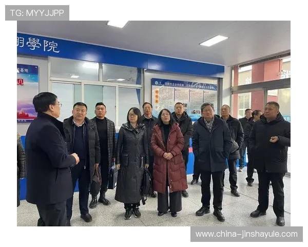 奥门金沙伦坛合作伙伴介绍:优质合作资源助力平台持续发展