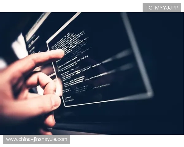 如何快速完成金沙注册流程避免常见错误与延误