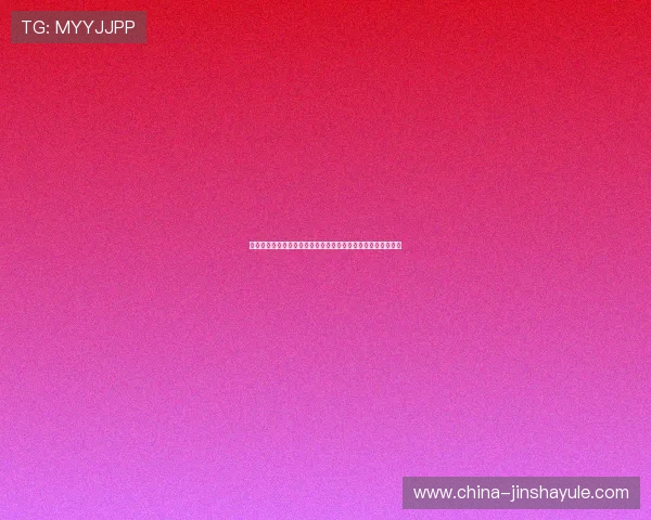 掌握百老汇官网地址的方法，轻松浏览最新演出资讯和优惠活动