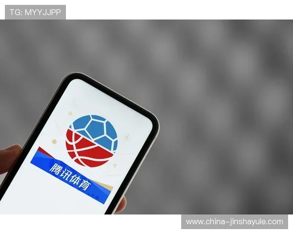 探索金沙电子官网体育频道丰富的体育赛事直播与精彩回放提升您的观赛体验