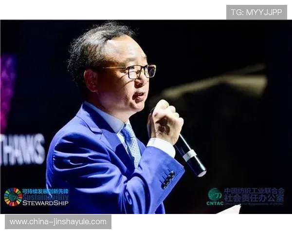 探索新濠国际集团的社会责任与可持续发展战略推动企业与社区共同繁荣