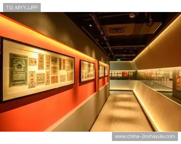 新加坡金沙娱乐会员制度详解及如何快速提升您的尊贵等级指南