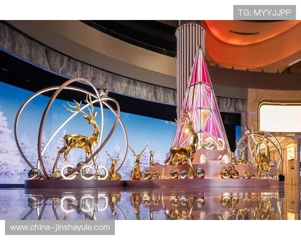 新濠天地官网入口常见问题与解决方案详解助力玩家快速解决登录难题