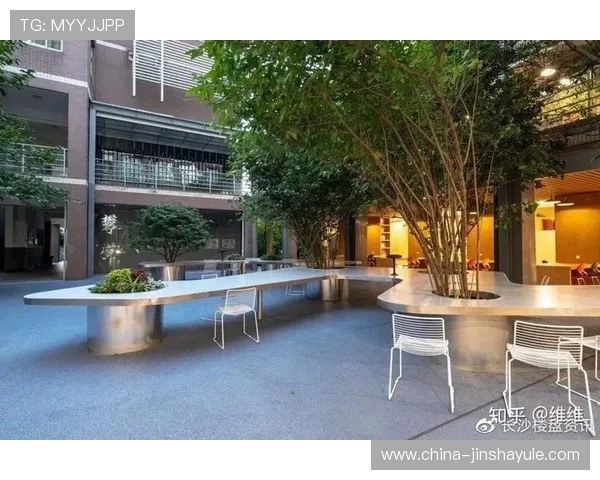 滨海湾金沙娱乐城购物中心全面介绍与必逛商铺推荐