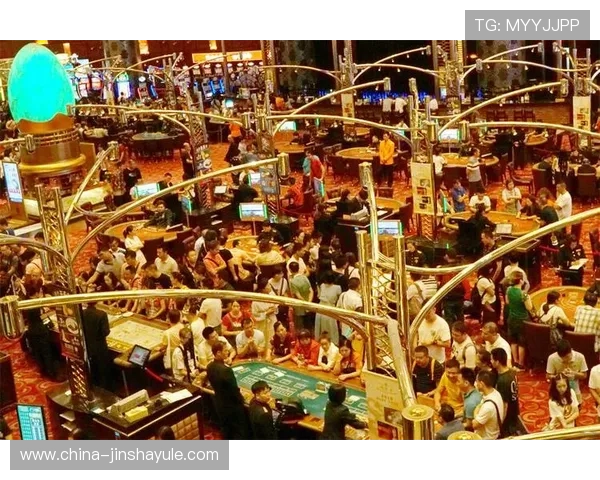 永利博彩游戏种类全景介绍满足不同玩家多样化娱乐需求的优质选择