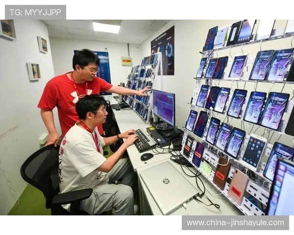 澳门利澳数字站客户服务与技术支持全方位解读，确保玩家在游戏过程中获得及时帮助