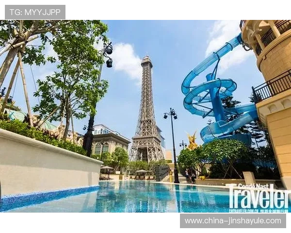 澳门巴黎人官方下载入口，提供官方正版游戏下载与最新版本更新指南