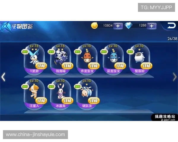 澳门开奖客户端安全稳定运行的详细设置方法，确保玩家畅享无忧游戏体验