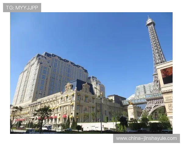 澳门巴黎人官网注册步骤详细介绍及常见问题解决方案