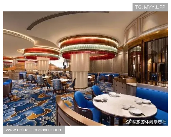 澳门新濠天地官方最新优惠活动全面解析，丰富奖励助你赢取更多游戏福利