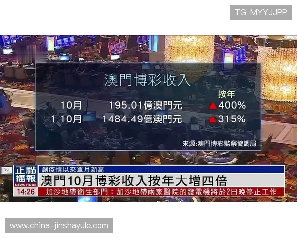 澳门彩官网下载网址导航，快速访问正规可靠的博彩平台，保障您的资金安全与游戏体验