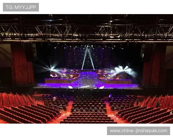 澳门百老汇赌场娱乐体验全攻略，带你玩转澳门最受欢迎的娱乐中心