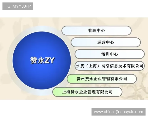 澳门游戏官网安全可靠平台推荐保障玩家资金与信息安全