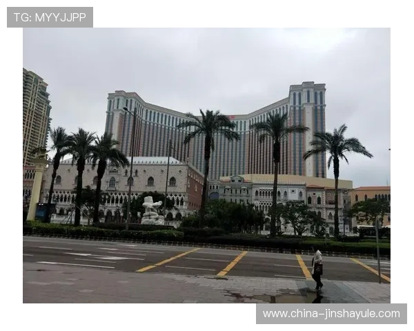 澳门英皇国际登录注册流程详解，帮助新手玩家快速顺利完成账号注册与登录