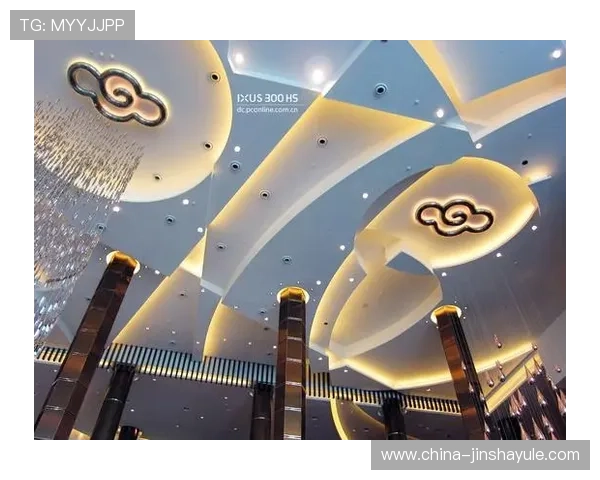 澳门金沙威尼斯人酒店住宿攻略与房型详解助你轻松选择理想入住方案