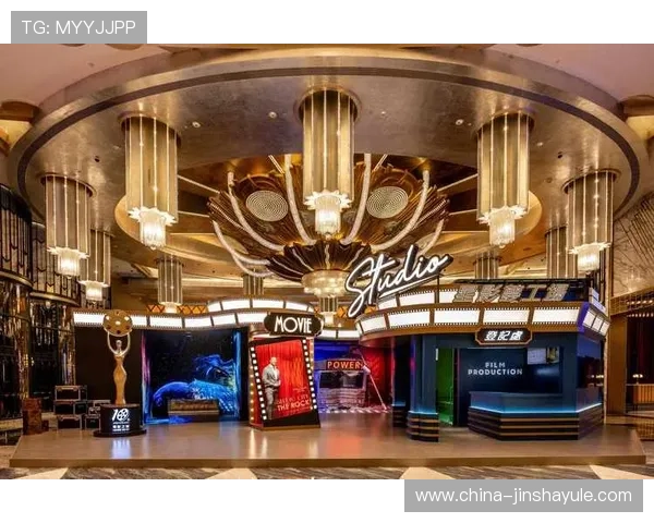 澳门金莎线上线下同步运营详细介绍助你无缝切换享受极致娱乐体验