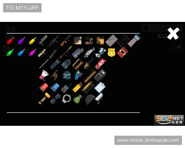 美高梅官方手机版丰富游戏资源与多样娱乐玩法推荐指南