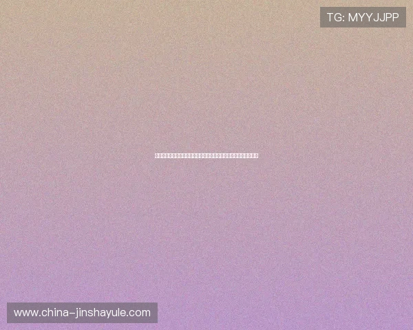 美高梅旗舰平台未来发展趋势：引领行业创新与持续优化的战略布局